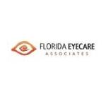FloridaEyecare Associates